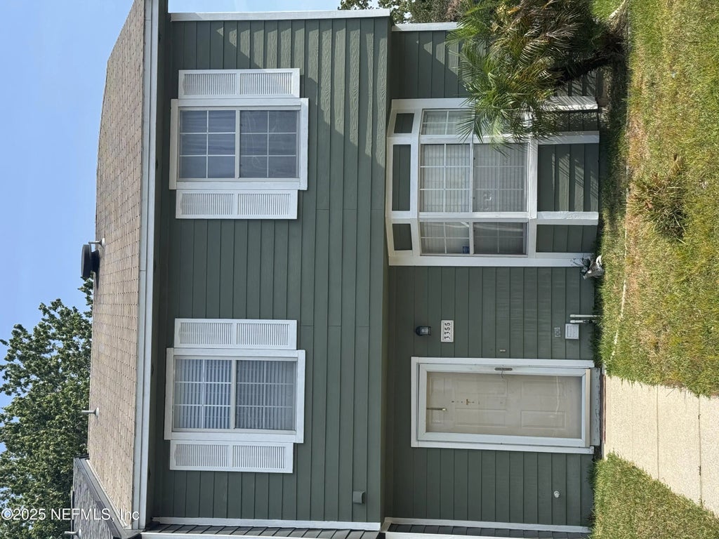 3355 Mandarin Glen Drive, Jacksonville