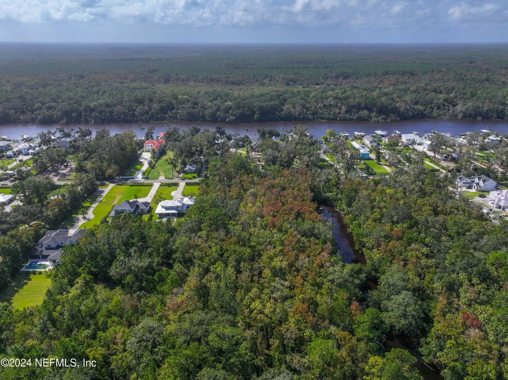 44-48 Roscoe Boulevard N, Ponte Vedra Beach
