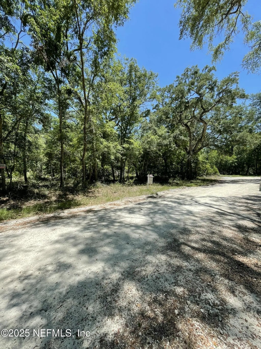 Lot 16/17 292nd Street, Branford