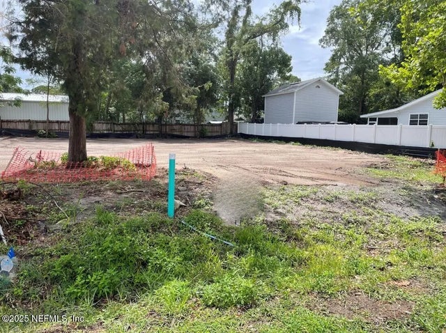 1255-1285 Hibiscus Street, Atlantic Beach