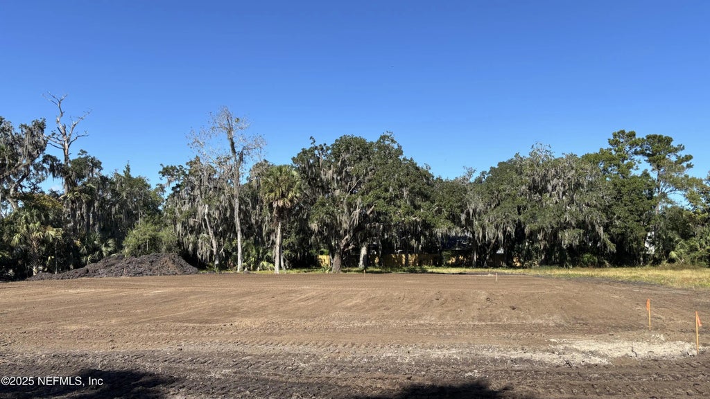 35 Walter Way, Ponte Vedra Beach