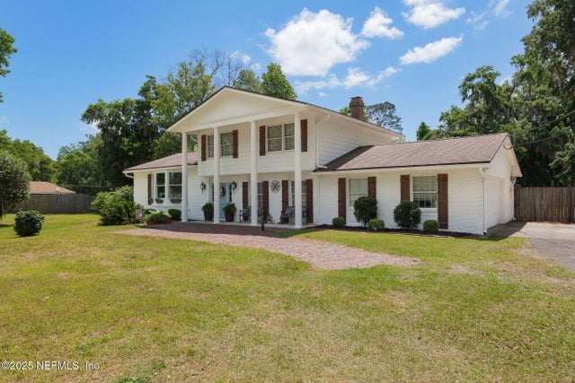 17459 Eagle Bend Boulevard, Jacksonville