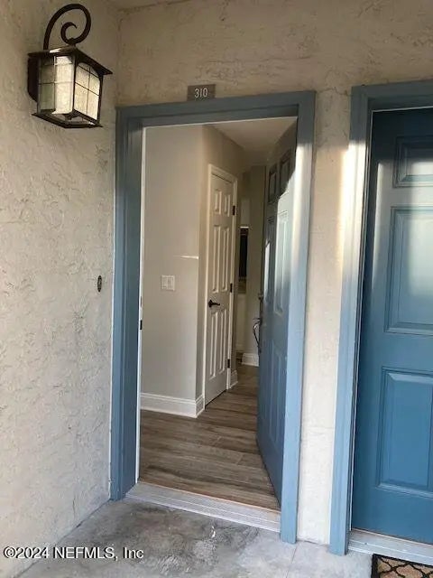 5615 San Juan Avenue 310, Jacksonville