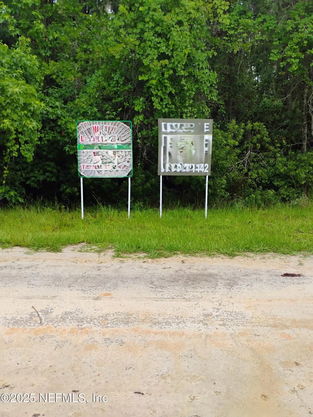 228 Atkins Road, Georgetown