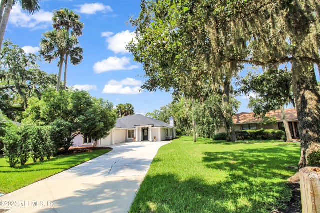 108 Ancilla Lane, Ponte Vedra