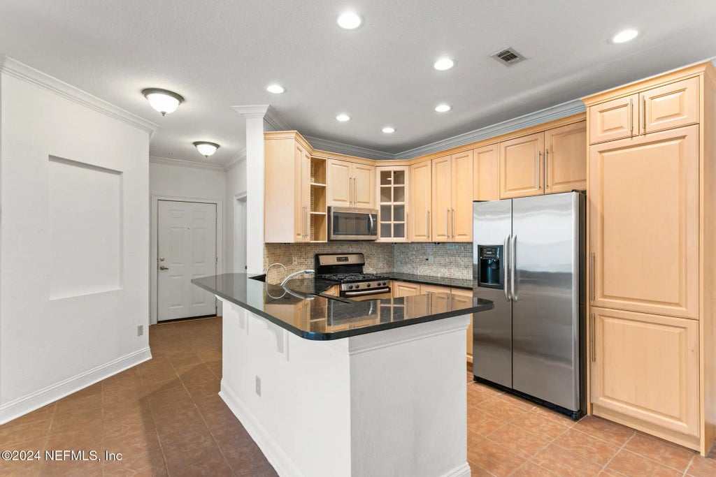 13810 Sutton Park Drive N 511, Jacksonville