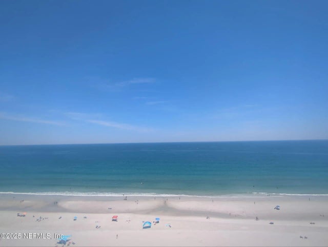 1901 1st Street N 1504, Jacksonville Beach