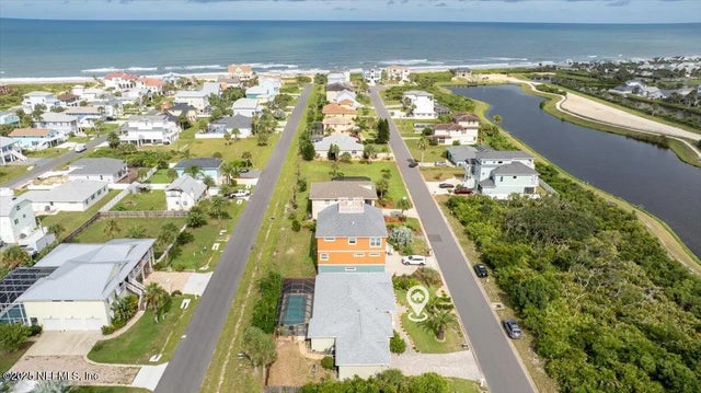 7 Rollins Dunes Drive, Palm Coast