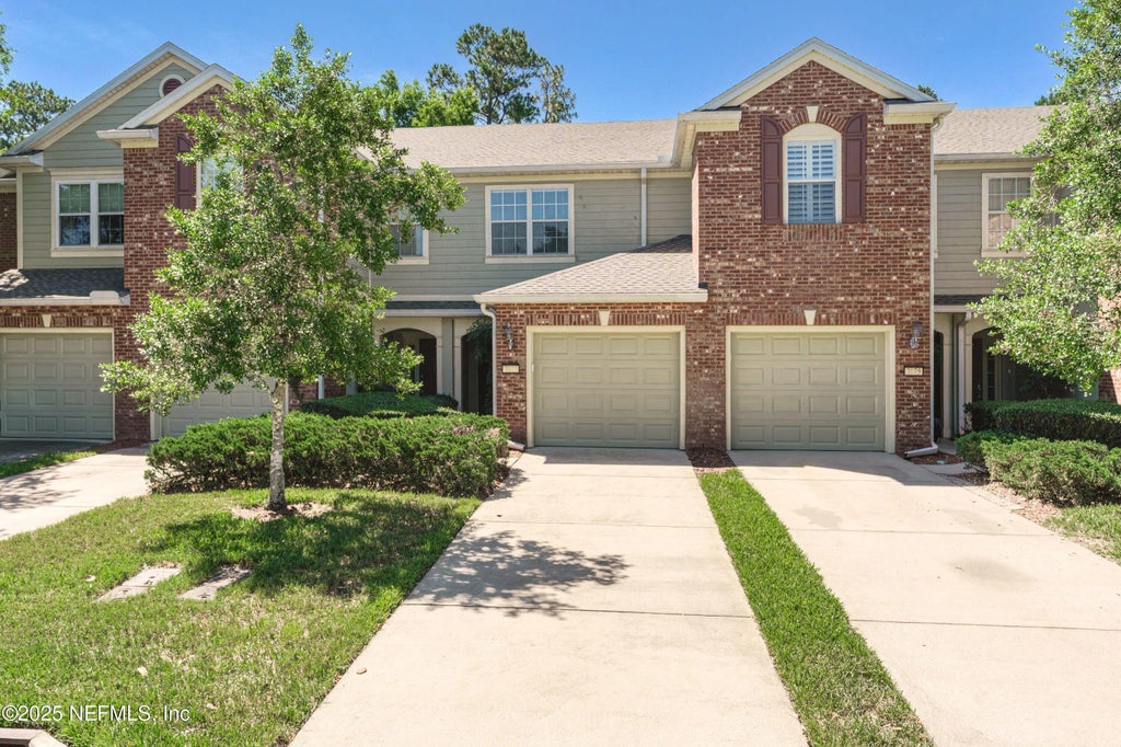 7073 Roundleaf Drive, Jacksonville