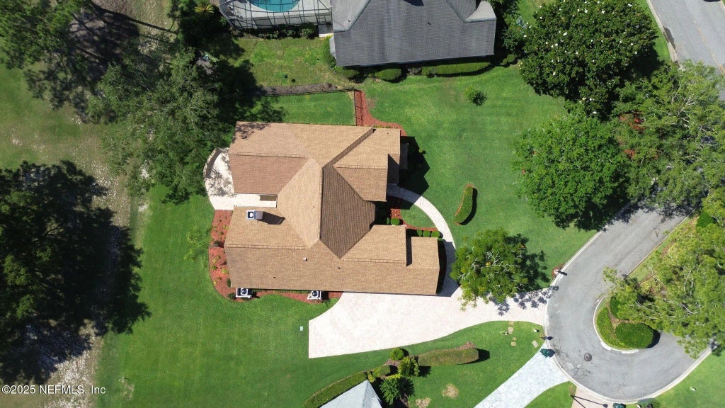 13177 Cricket Cove Road, Jacksonville