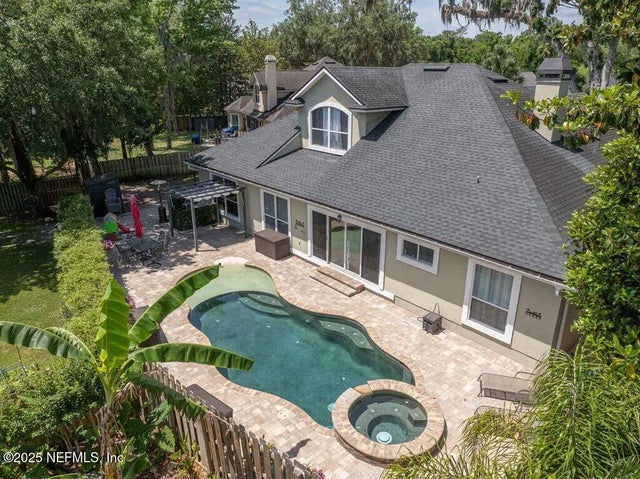 2918 Grande Oaks Way, Fleming Island