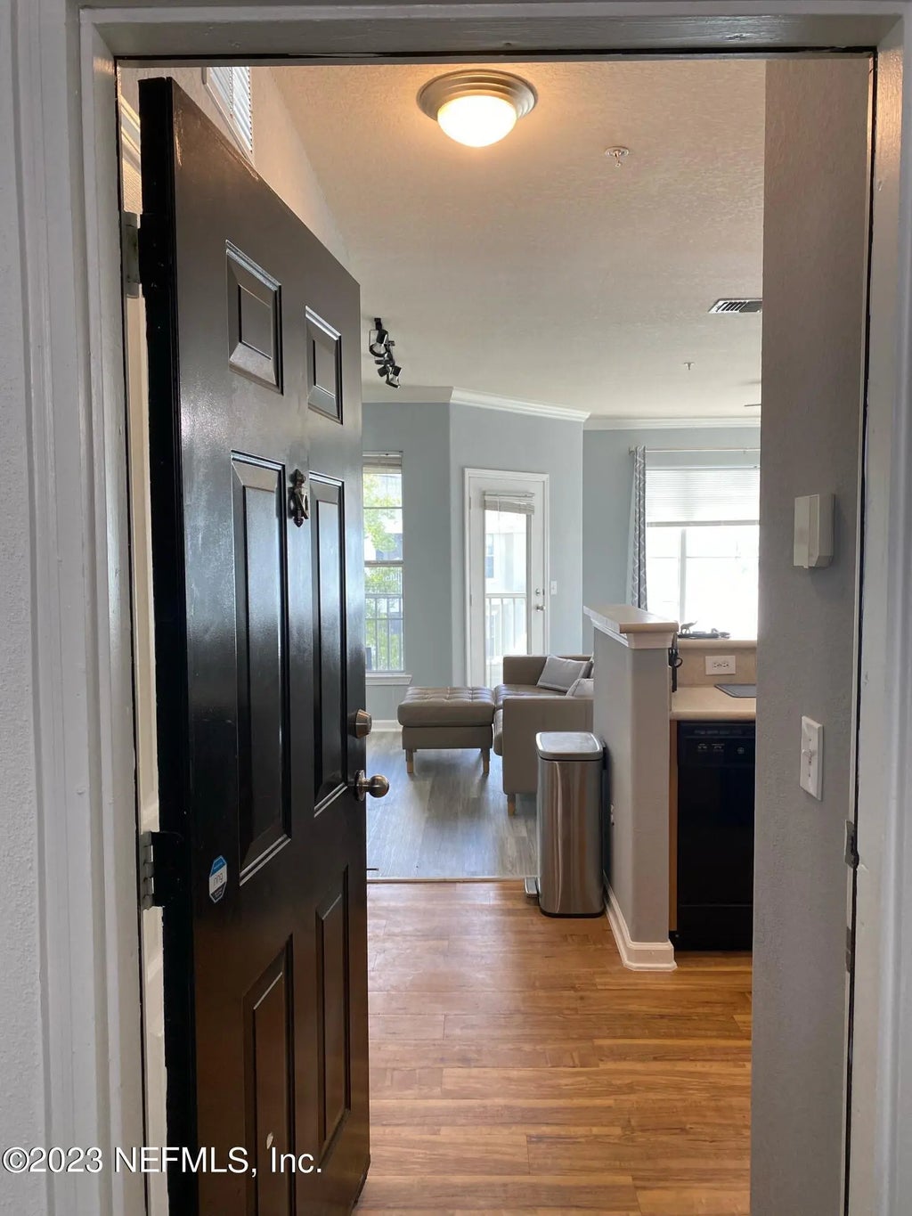 8290 Gate Parkway W 1318 Jacksonville - 2 768b46c8a8803b1282810df92e91a079 L