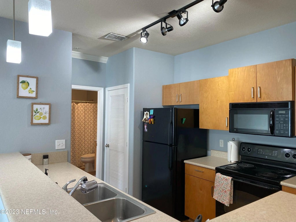 8290 Gate Parkway W 1318 Jacksonville - 3 L amelia island map of florida