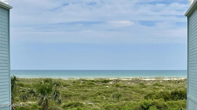 190 Ocean Hibiscus Drive 202, St. Augustine