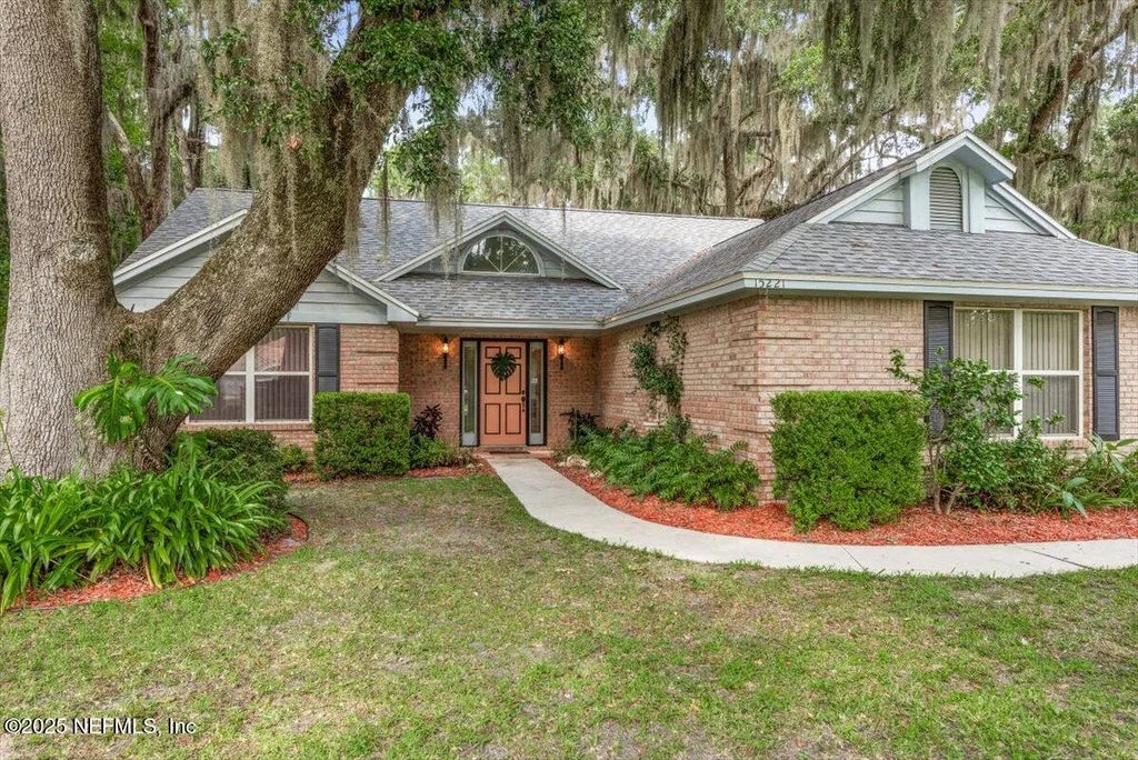 15221 Landmark Circle N, Jacksonville