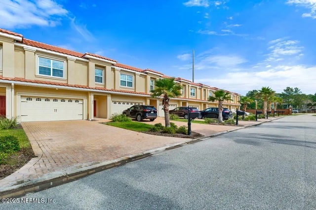 1684 Sanctuary Way, Fleming Island