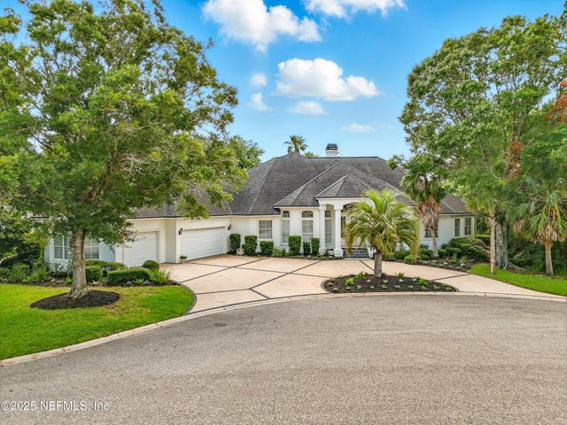 145 Deer Haven Drive, Ponte Vedra Beach