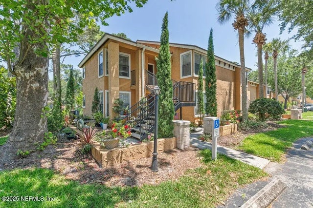 833 Shoreline Circle, Ponte Vedra Beach