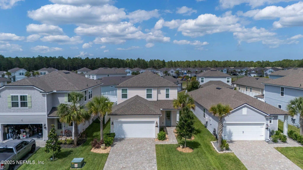 121 Thistleton Way, St. Augustine