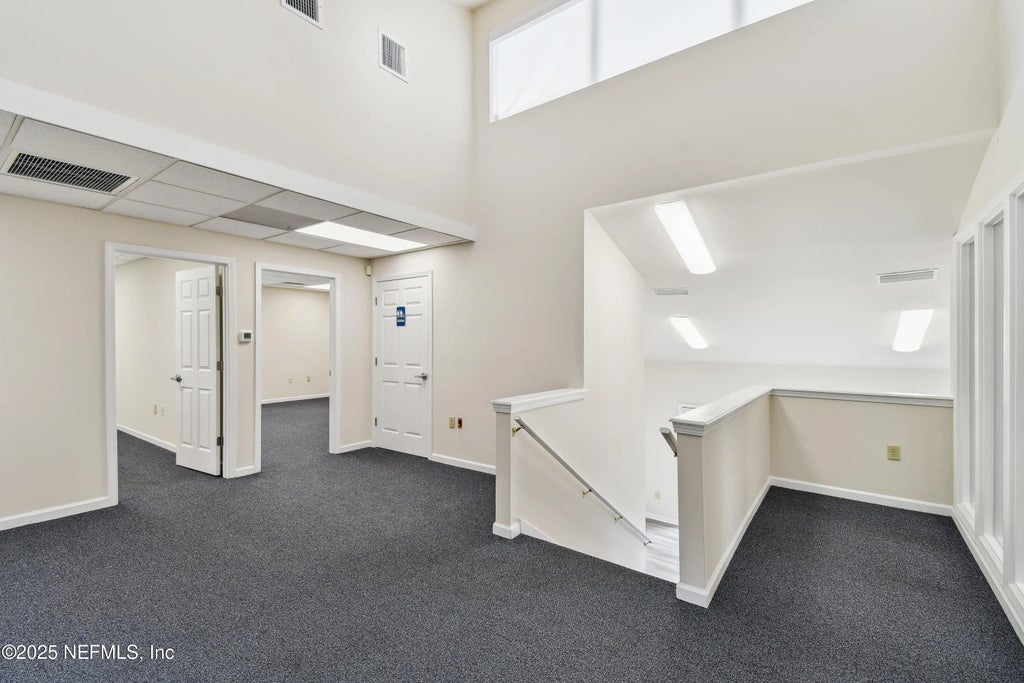 4540 Southside Boulevard 7, Jacksonville