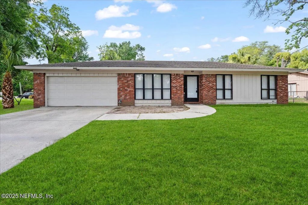 3224 San Diego Road, Jacksonville