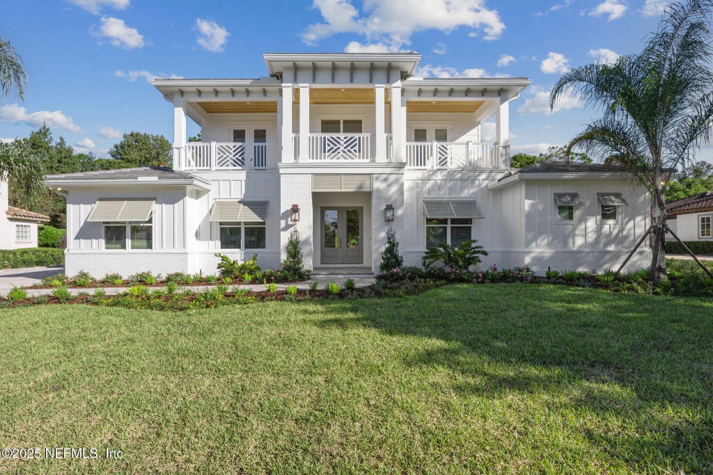 12363 Glen Kernan Parkway N, Jacksonville