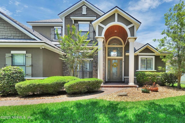 13085 Sir Rogers Court S, Jacksonville