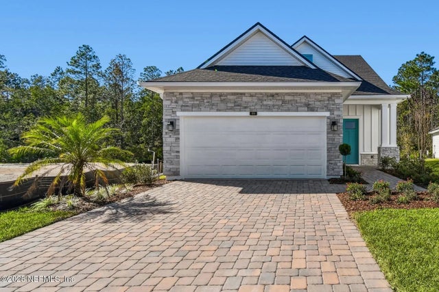 959 Caiden Drive, Ponte Vedra