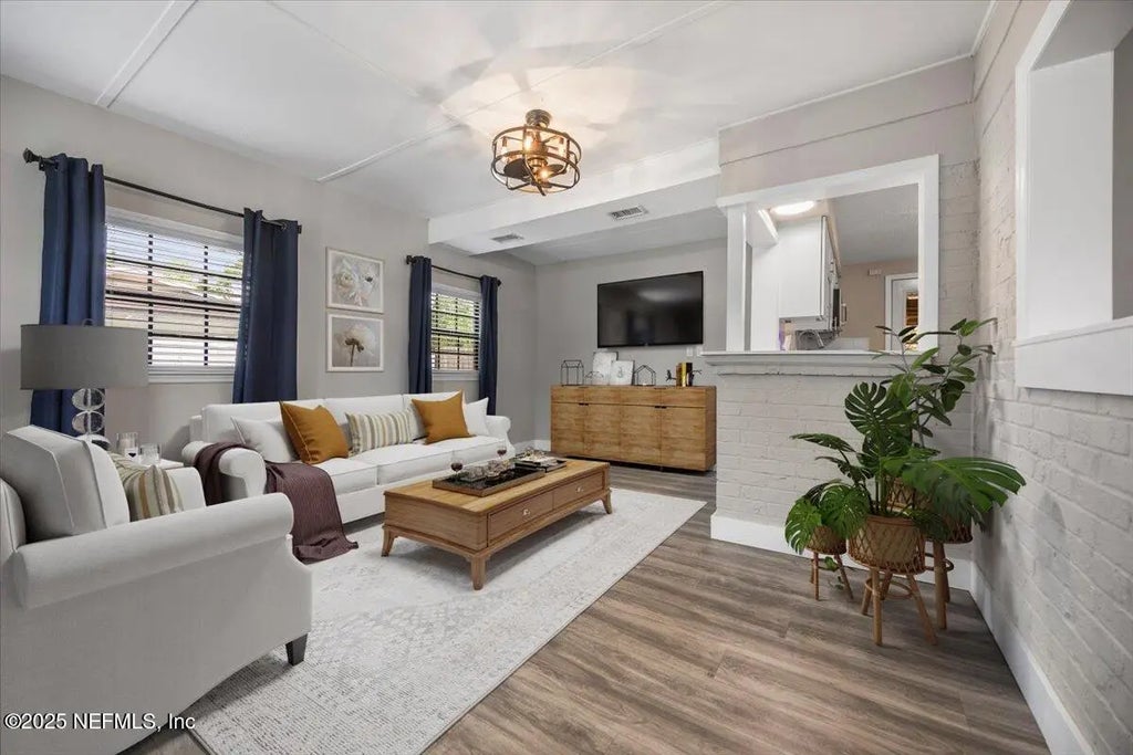 9379 Orme Road, Jacksonville