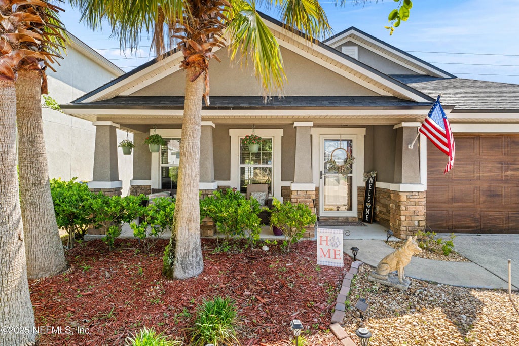 15708 Tisons Bluff Road, Jacksonville