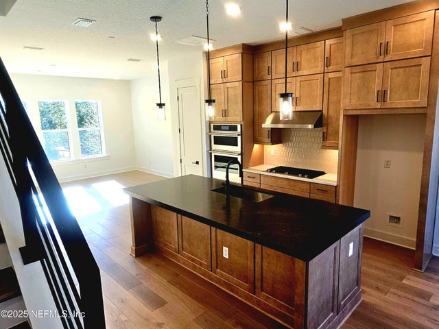 1928 Prudential Drive, Jacksonville