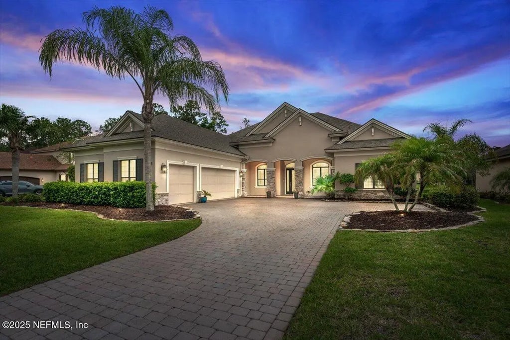 331 St Johns Forest Boulevard, St. Johns