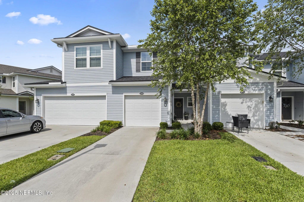 14098 Sterely Court S, Jacksonville