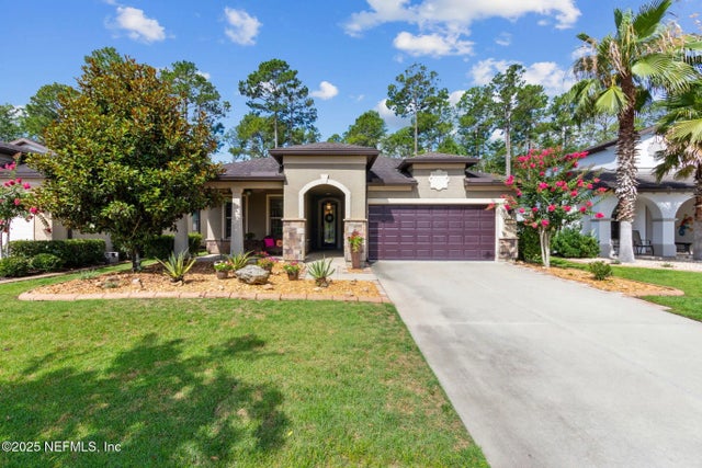 546 Mangrove Thicket Boulevard, Ponte Vedra