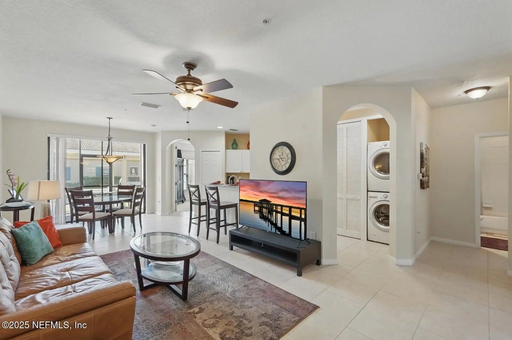 300 Via Castilla 103, St. Augustine