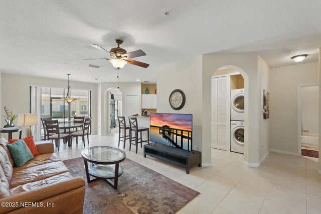 300 Via Castilla 103, St. Augustine