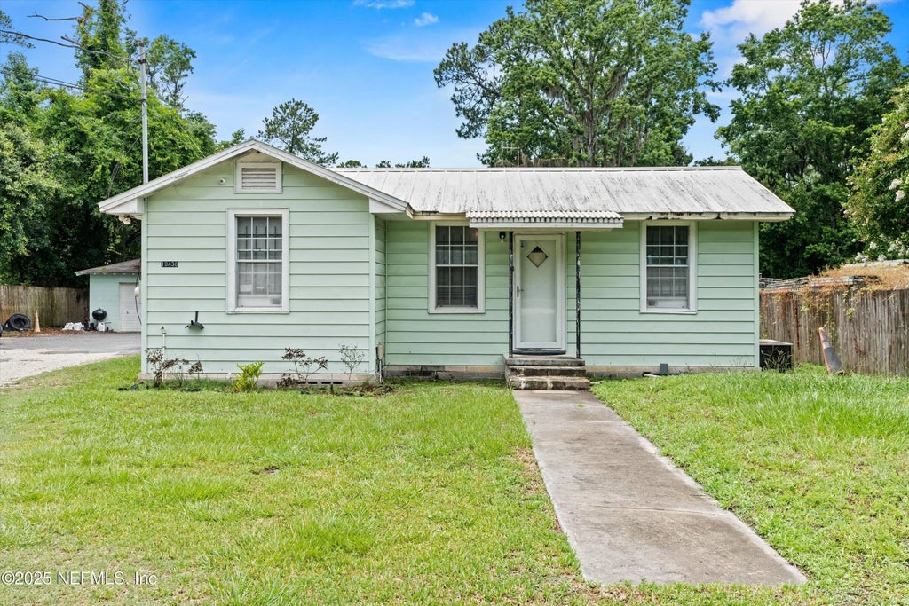 10438 Lem Turner Rd Road, Jacksonville