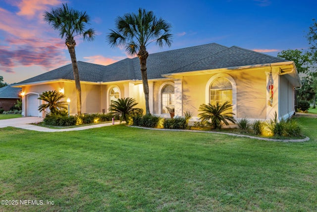 4542 Se 3rd Place, Keystone Heights