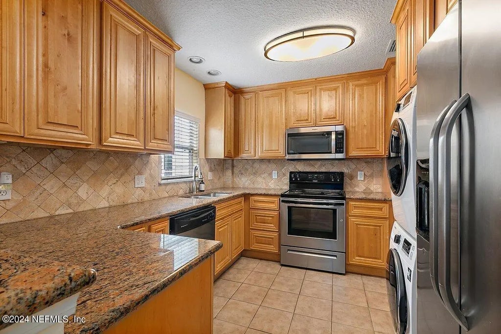 3434 Blanding Boulevard 230, Jacksonville