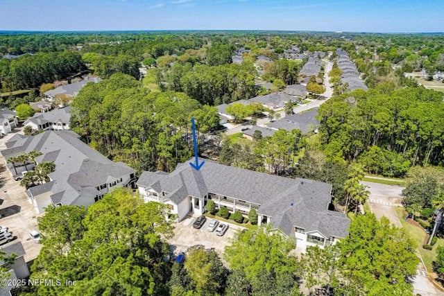 112 Laurel Wood Way 202, St. Augustine