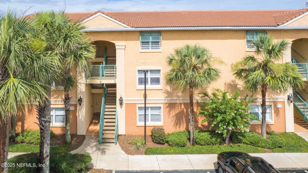 108 Laguna Villas Boulevard D22, Jacksonville Beach