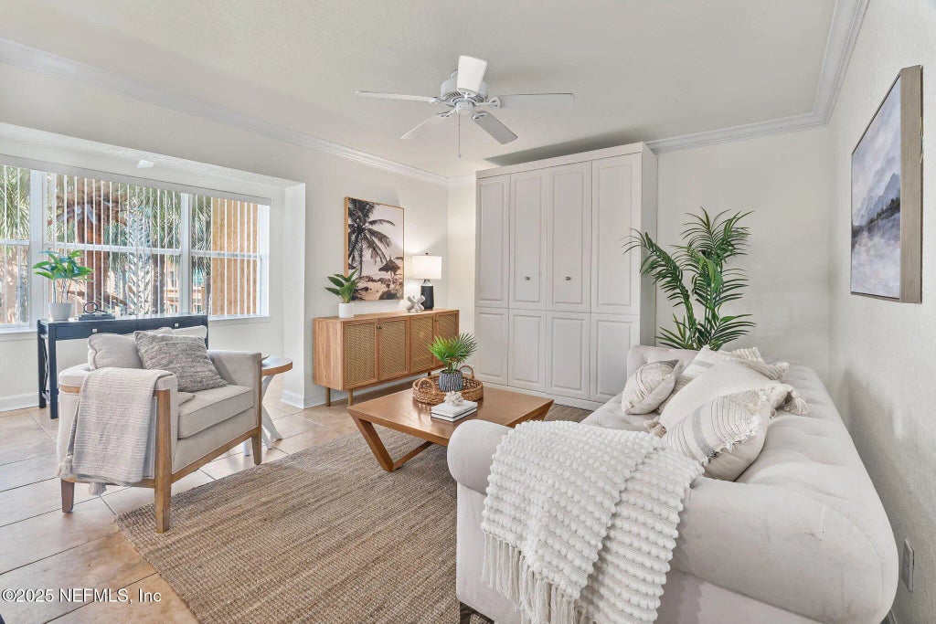 108 Laguna Villas Boulevard D22, Jacksonville Beach