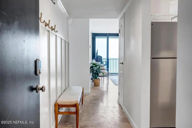 601 1st Street 7e, Jacksonville Beach