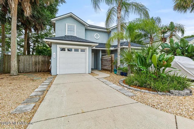 66 W 14th Street, Atlantic Beach