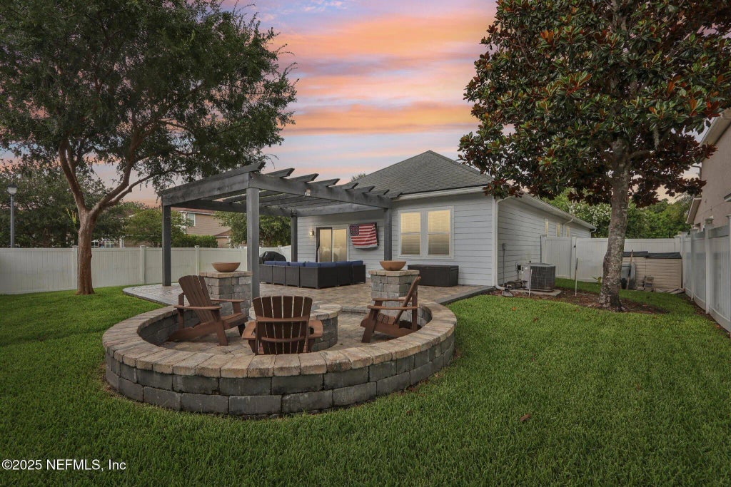 149 Howland Drive, Ponte Vedra