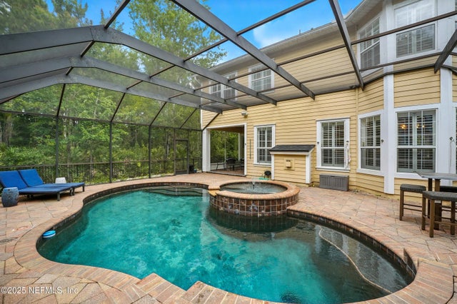 173 W Village Drive, St. Augustine