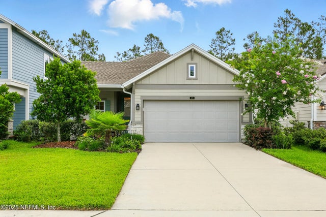 425 Union Hill Drive, Ponte Vedra