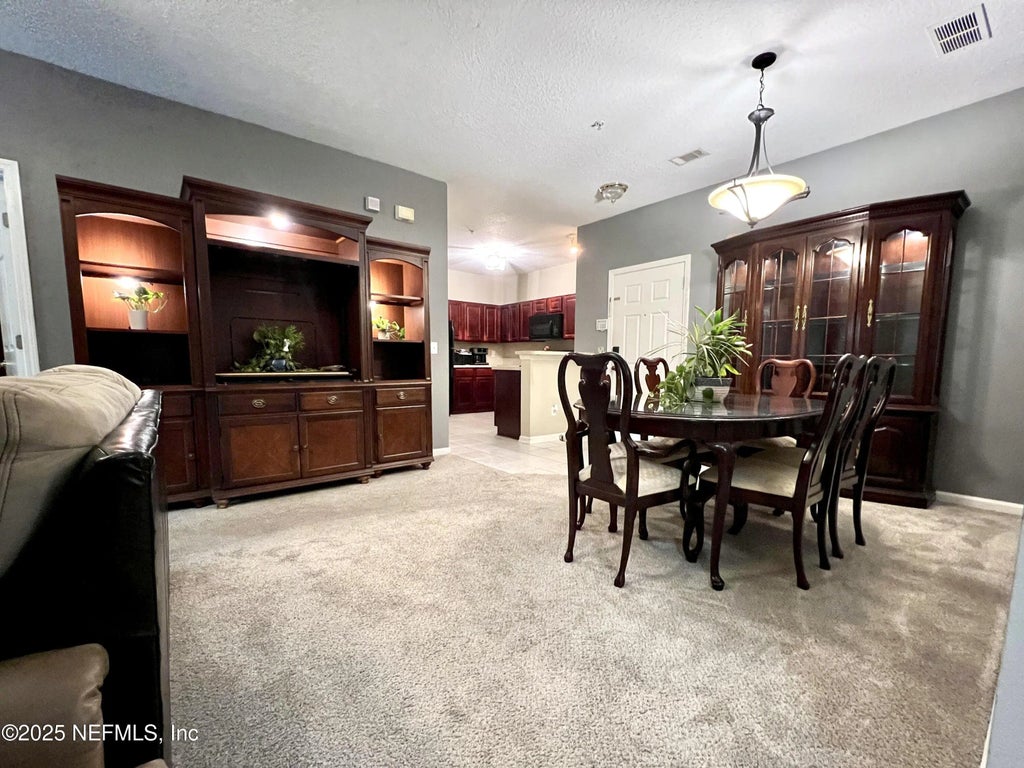 3610 Kirkpatrick Circle 8, Jacksonville