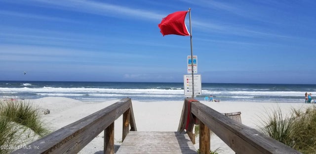 731 1st Street S 2f, Jacksonville Beach