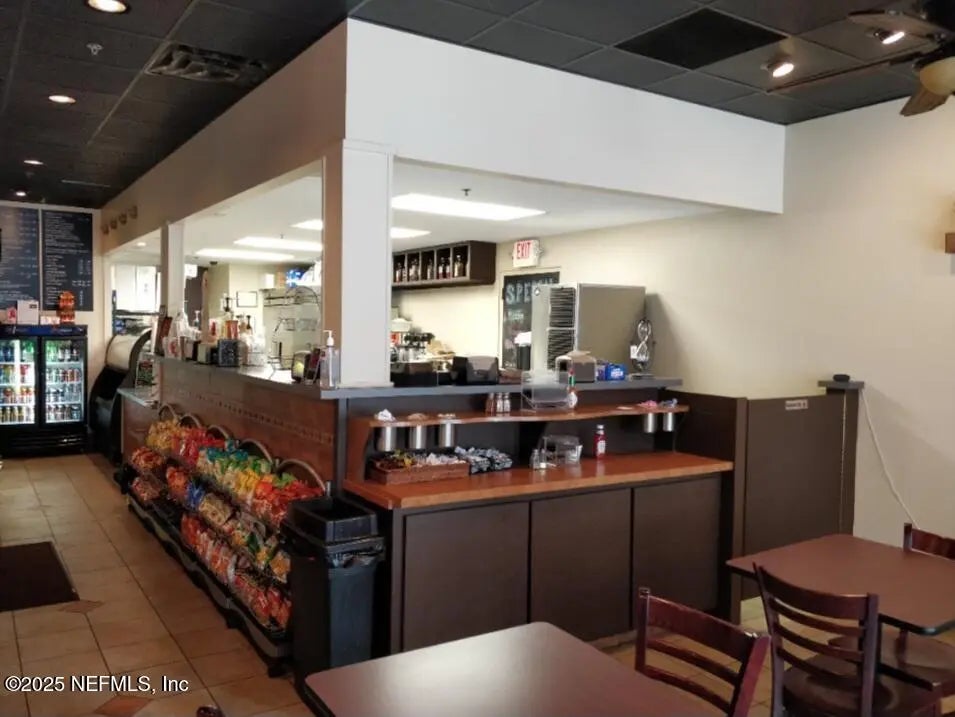 214 N Hogan Street, Jacksonville